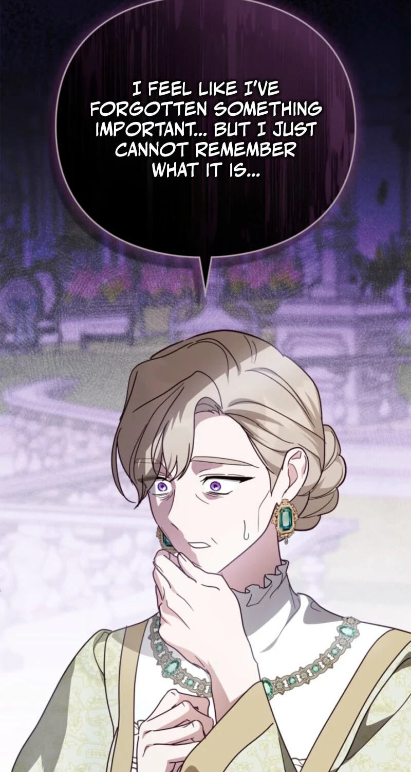 The Search for the Duchess's Husband Chapter 30 page 56 - 
