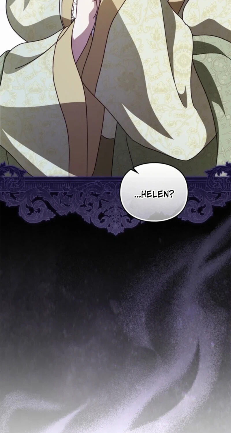 The Search for the Duchess's Husband Chapter 30 page 57 - 