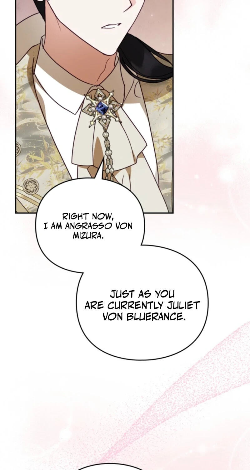 The Search for the Duchess's Husband Chapter 30 page 7 - 