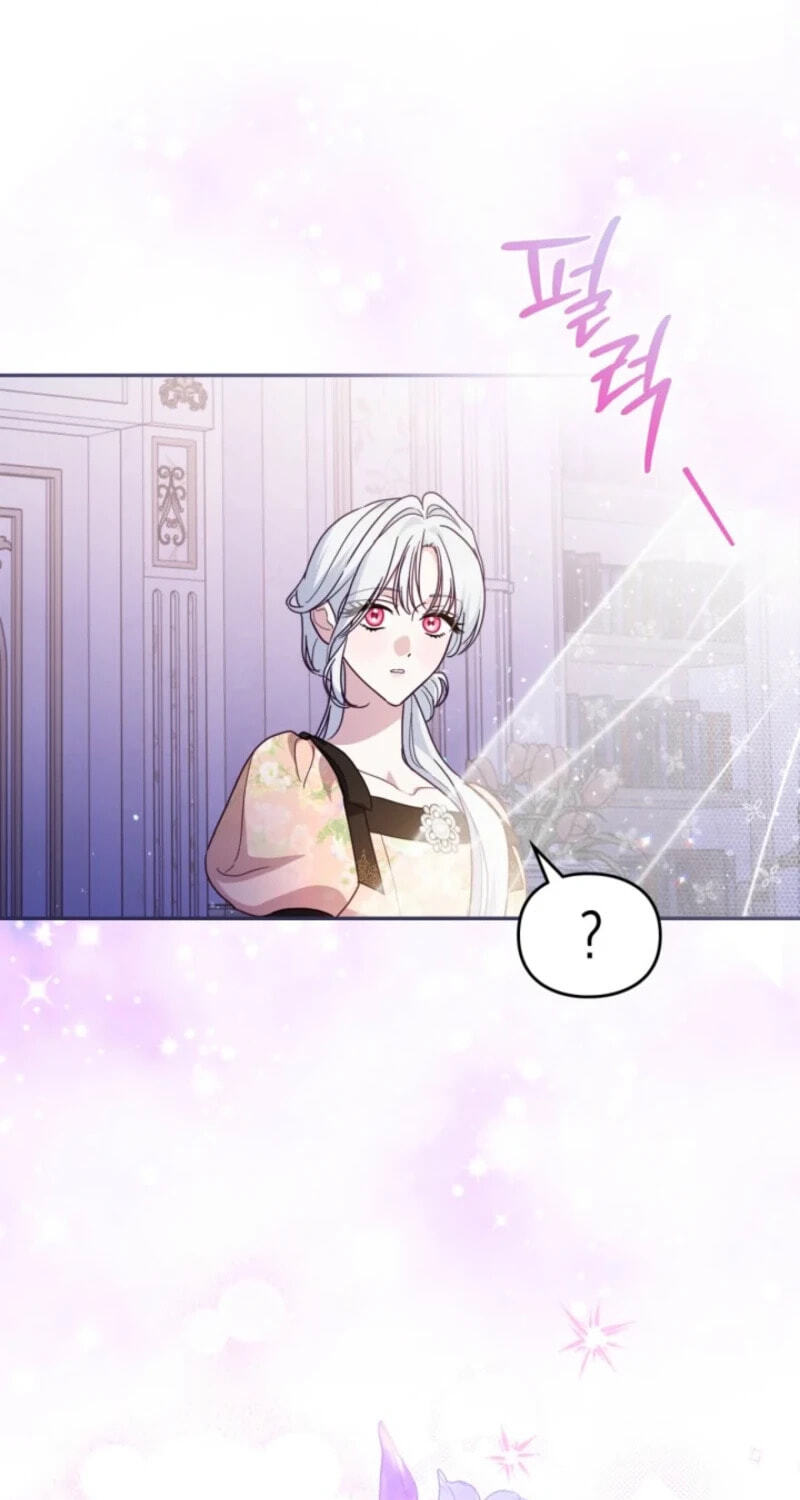 The Search for the Duchess's Husband Chapter 30 page 61 - 