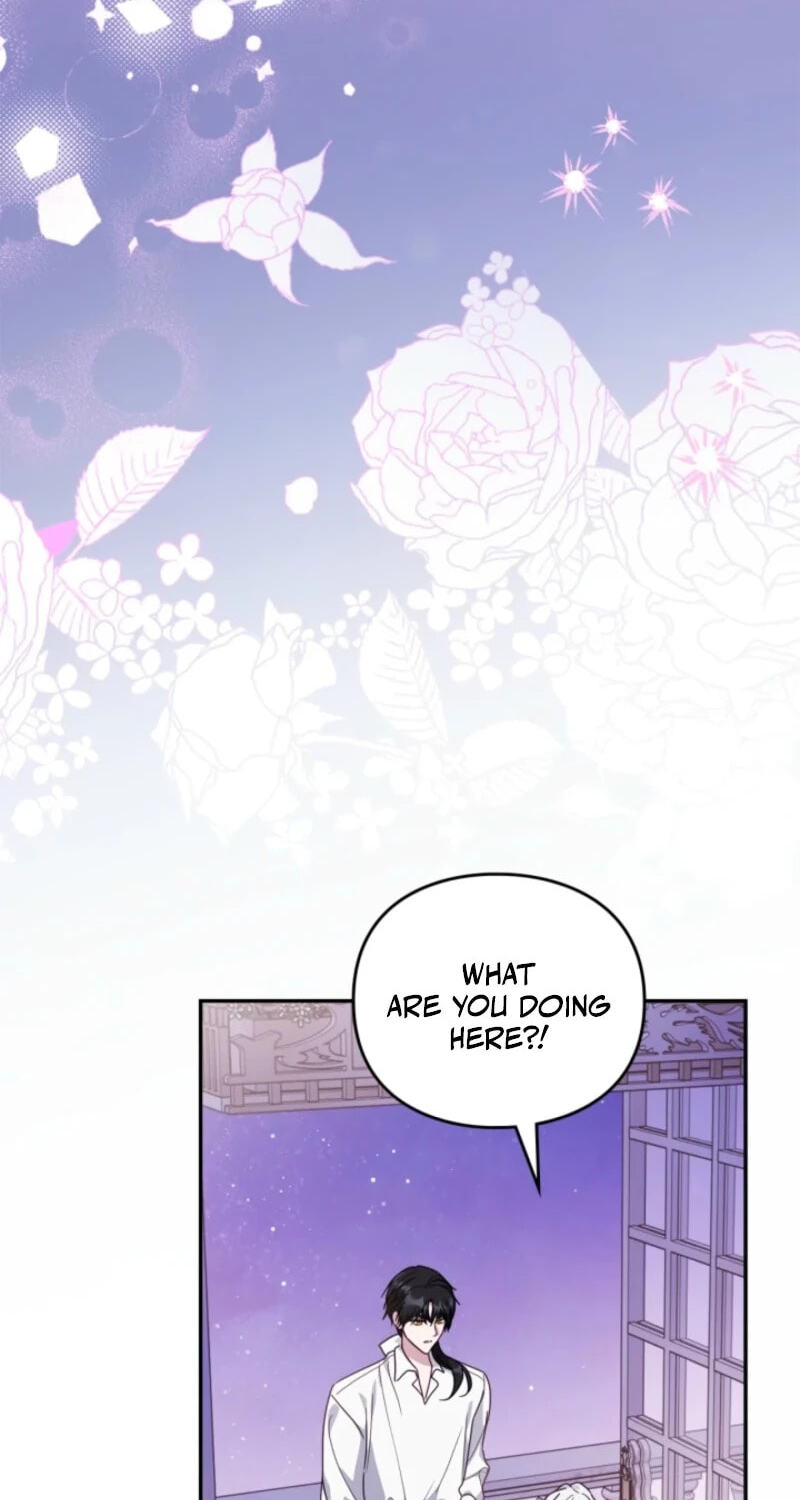 The Search for the Duchess's Husband Chapter 30 page 64 - 
