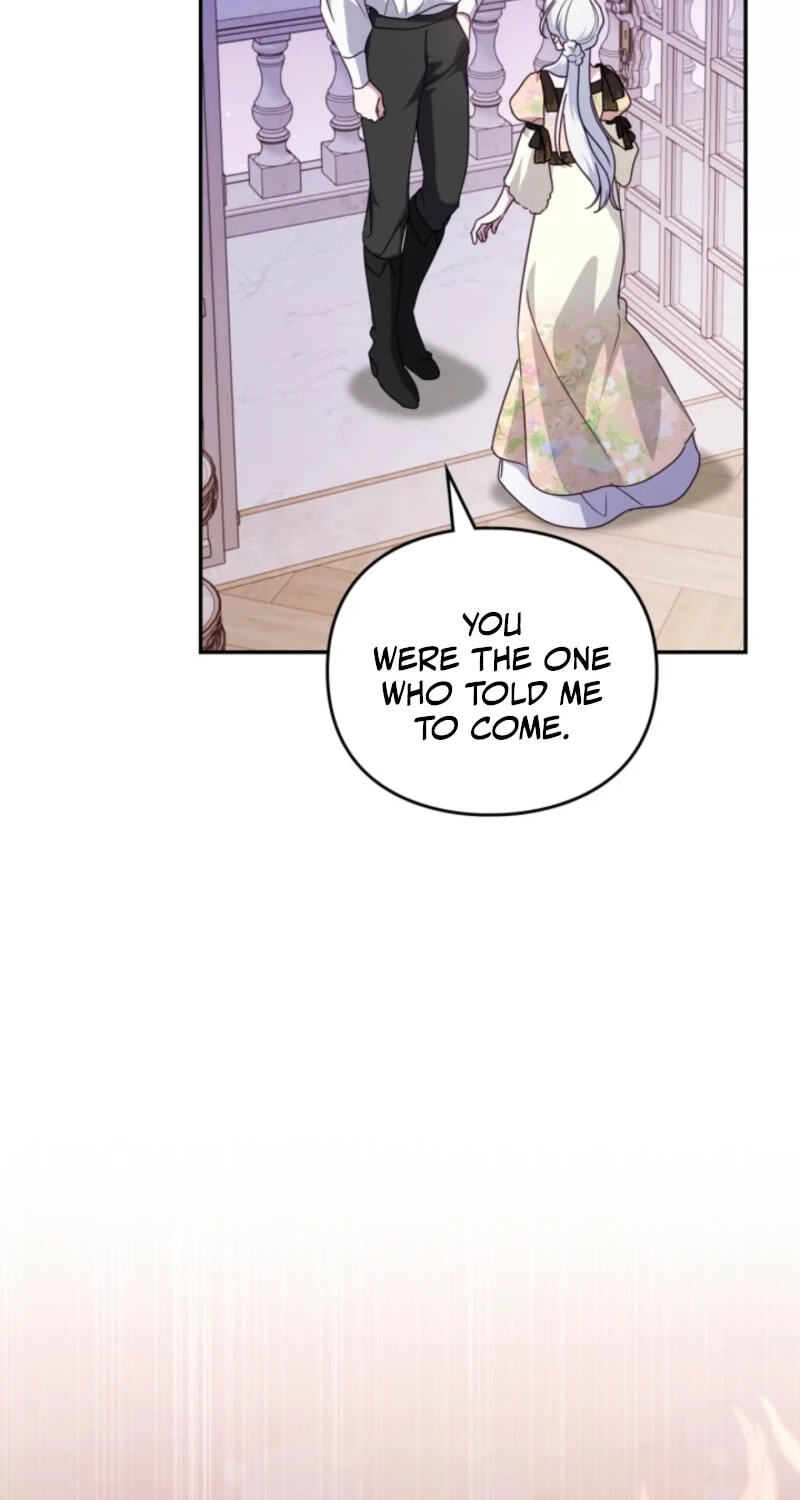 The Search for the Duchess's Husband Chapter 30 page 65 - 