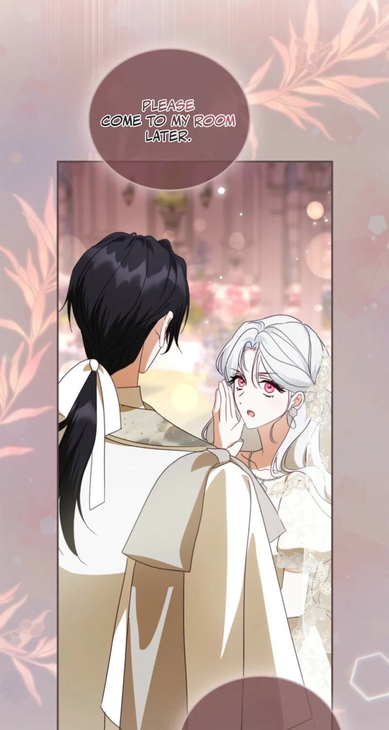 The Search for the Duchess's Husband Chapter 30 page 66 - 