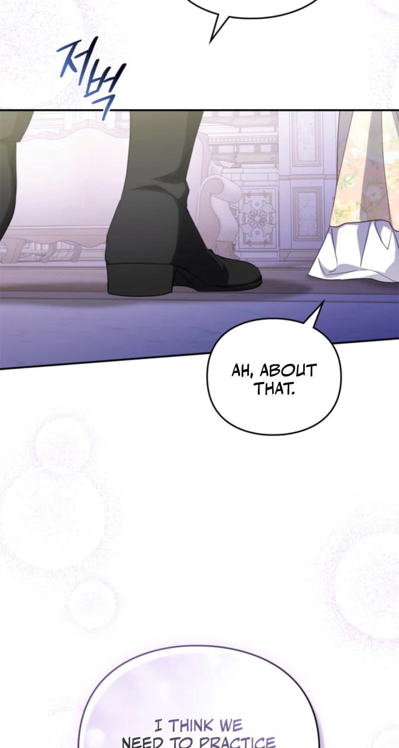 The Search for the Duchess's Husband Chapter 30 page 69 - 