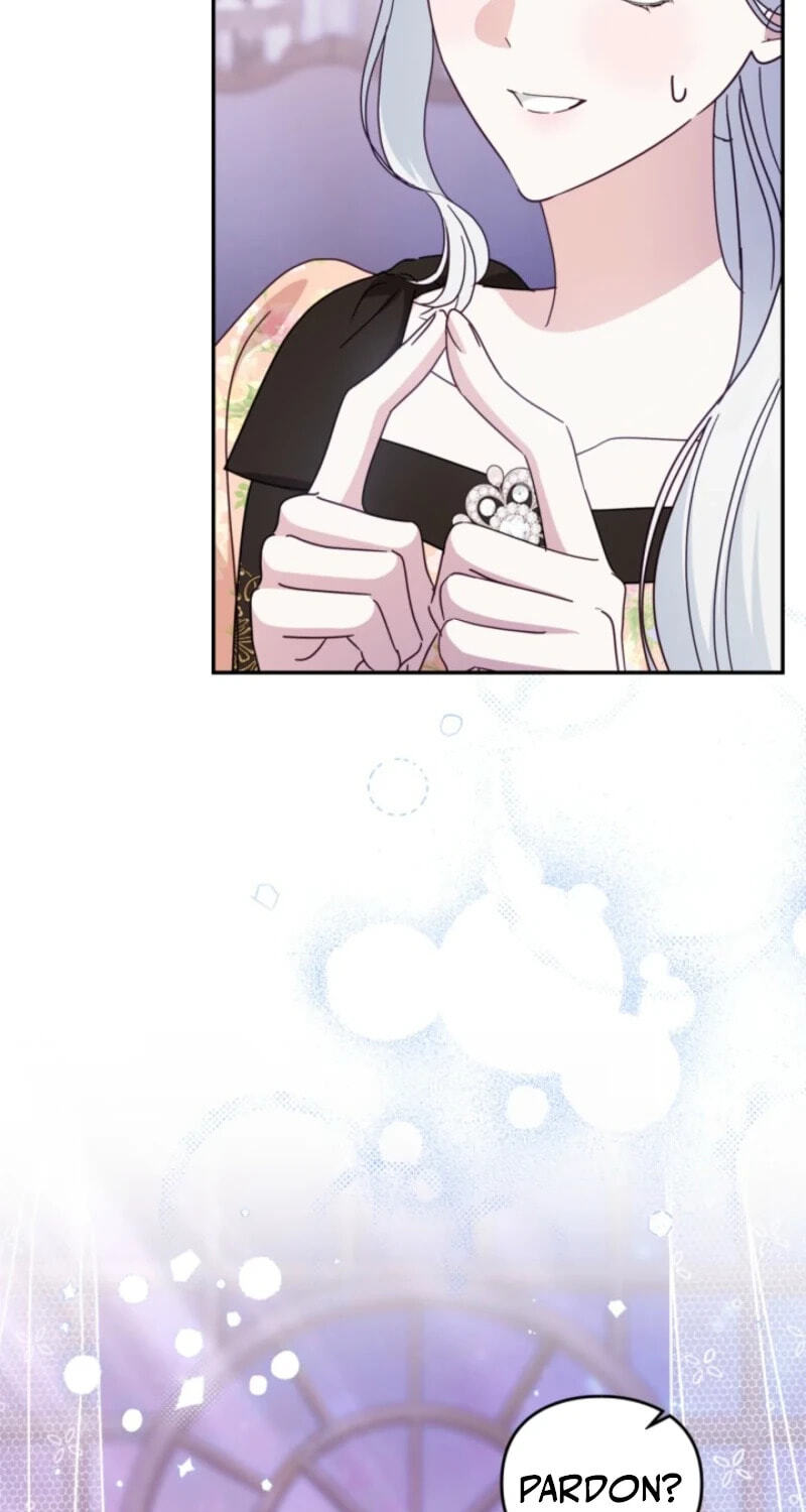 The Search for the Duchess's Husband Chapter 30 page 73 - 