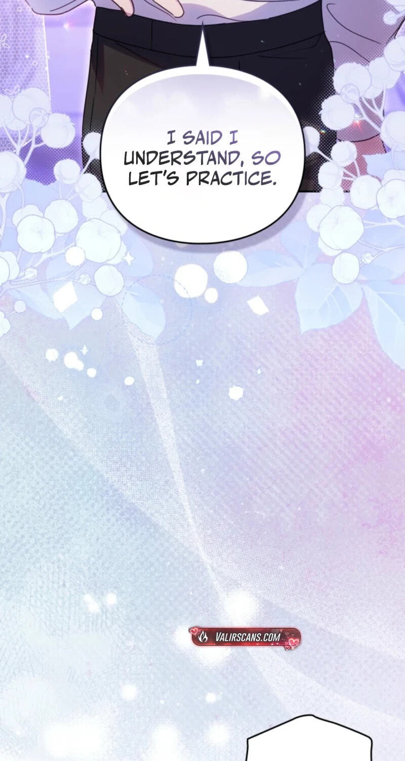 The Search for the Duchess's Husband Chapter 30 page 75 - 