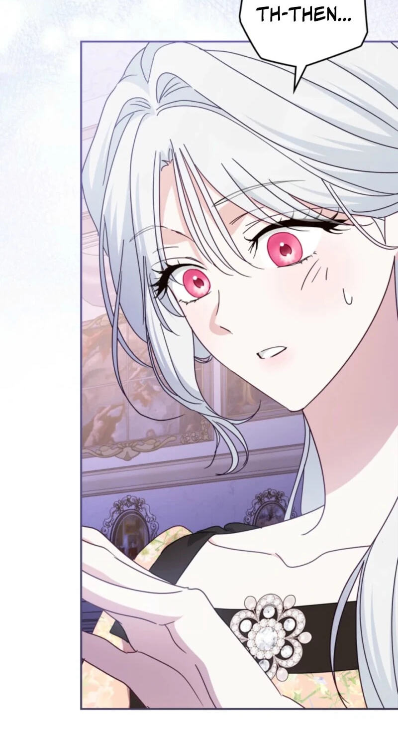 The Search for the Duchess's Husband Chapter 30 page 76 - 