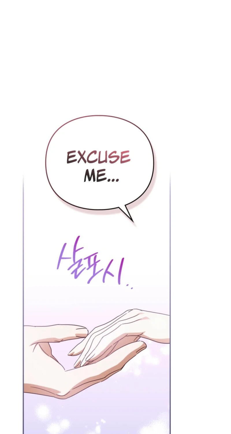 The Search for the Duchess's Husband Chapter 30 page 77 - 