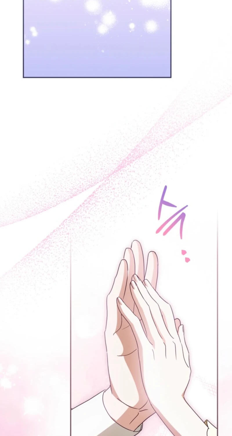 The Search for the Duchess's Husband Chapter 30 page 78 - 