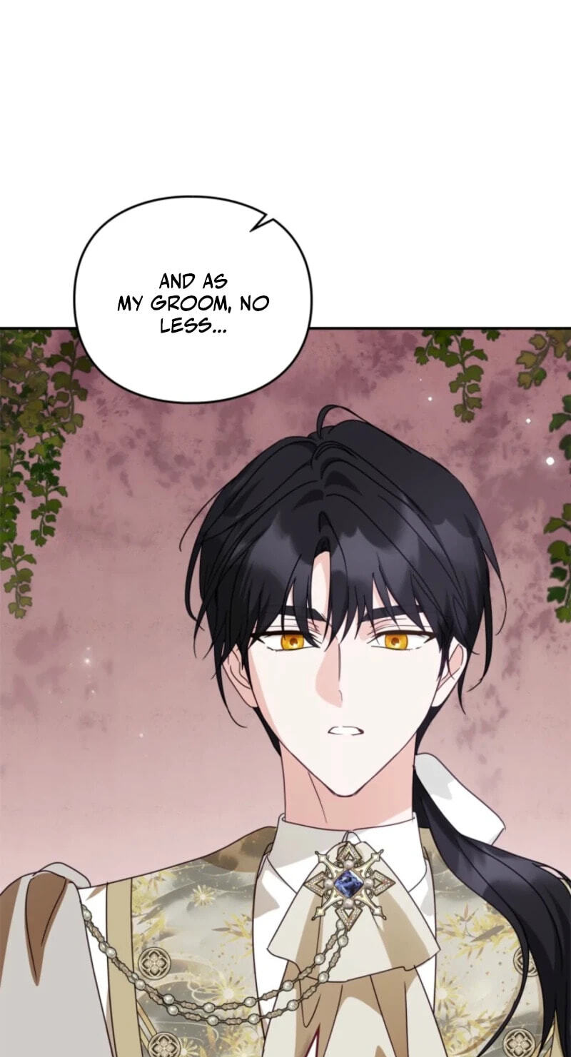 The Search for the Duchess's Husband Chapter 30 page 9 - 