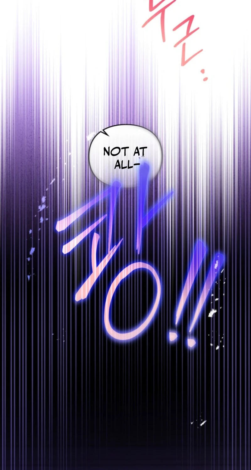 The Search for the Duchess's Husband Chapter 30 page 84 - 