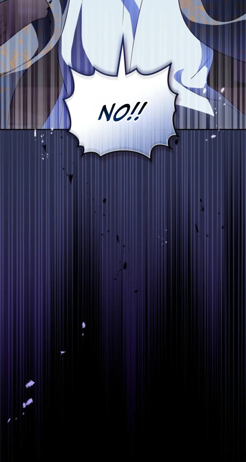 The Search for the Duchess's Husband Chapter 30 page 86 - 