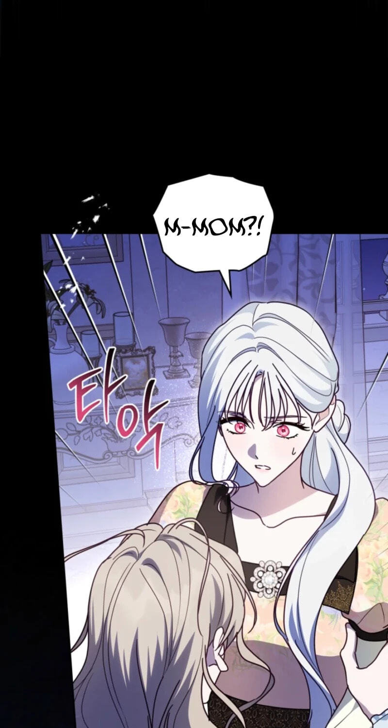 The Search for the Duchess's Husband Chapter 30 page 87 - 