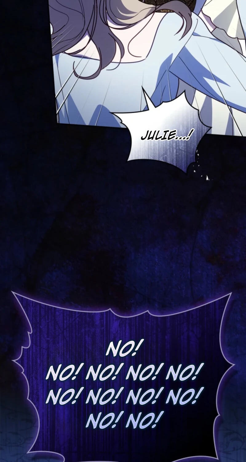 The Search for the Duchess's Husband Chapter 30 page 88 - 