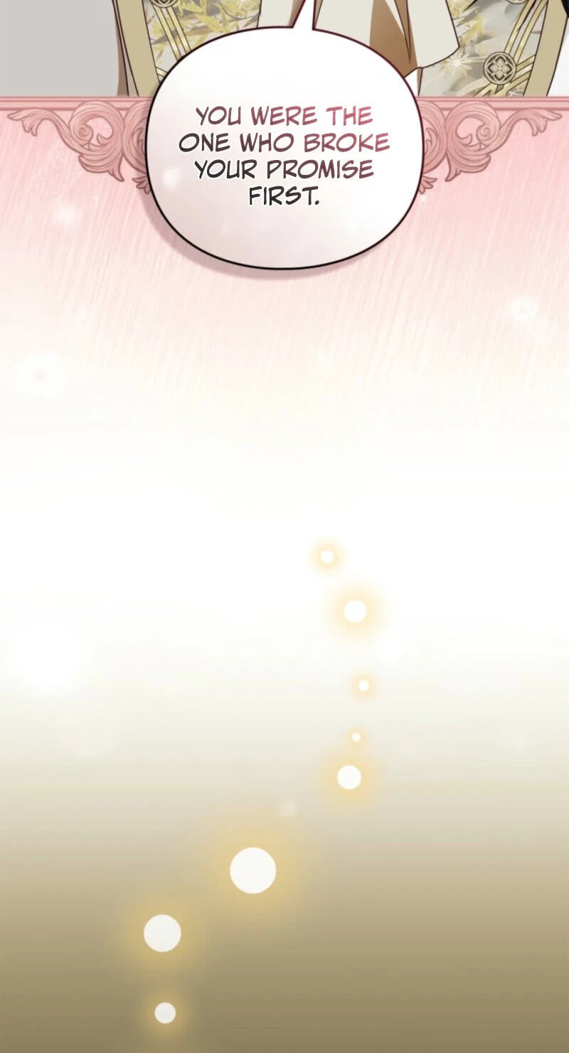 The Search for the Duchess's Husband Chapter 30 page 10 - 