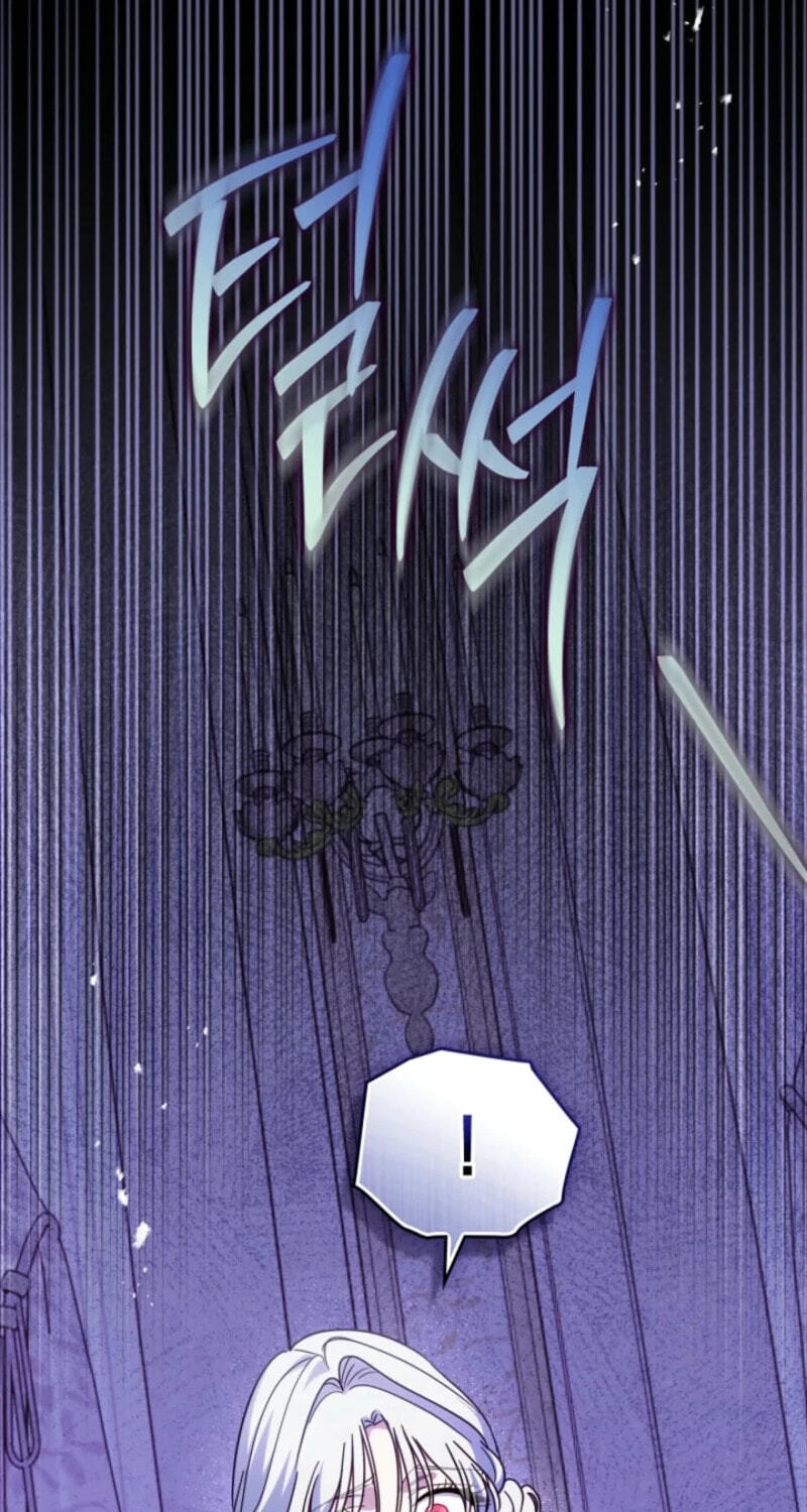 The Search for the Duchess's Husband Chapter 30 page 91 - 
