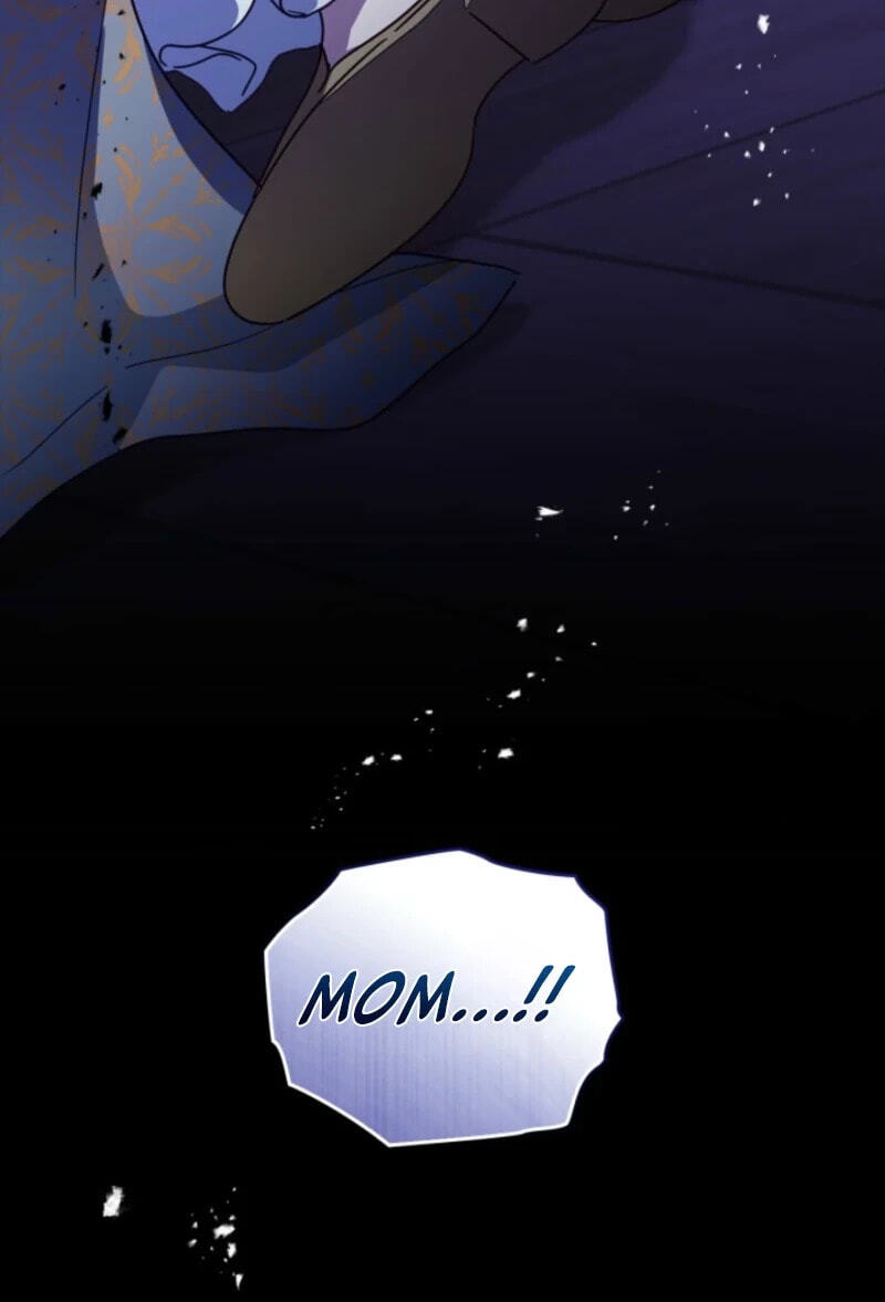 The Search for the Duchess's Husband Chapter 30 page 93 - 
