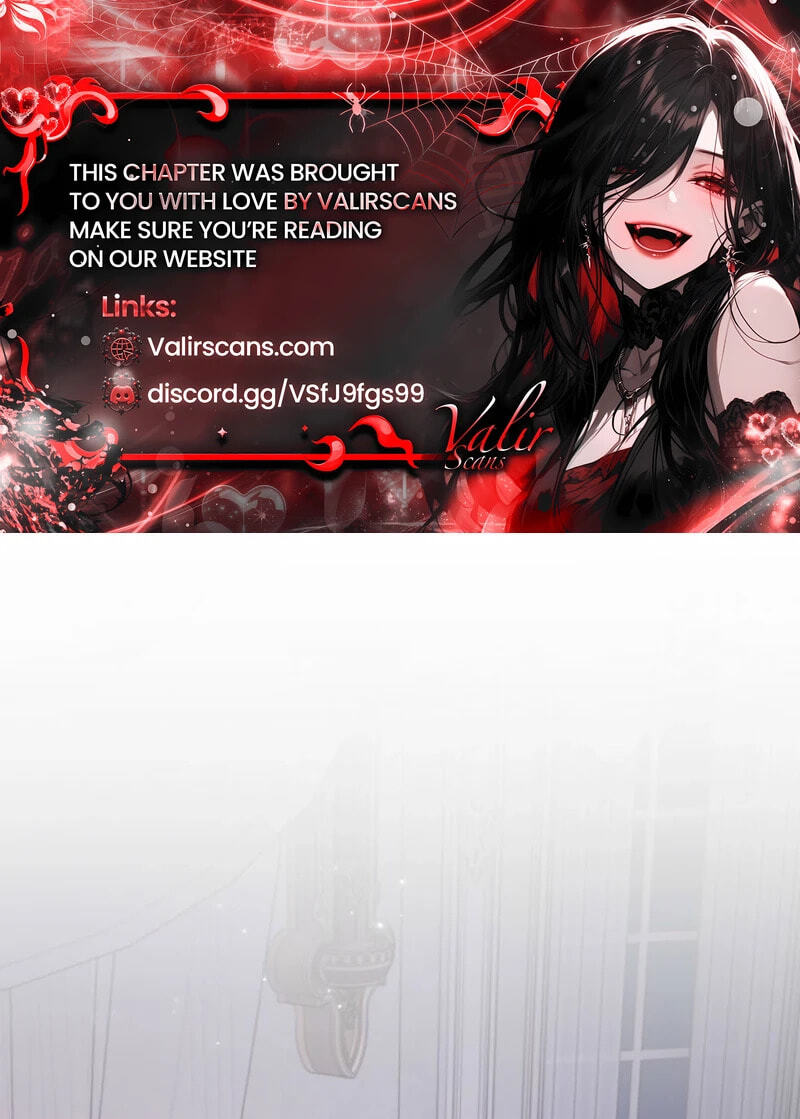 The Search for the Duchess's Husband Chapter 31 page 2 - 
