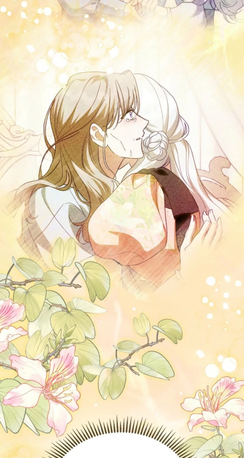 The Search for the Duchess's Husband Chapter 31 page 101 - 
