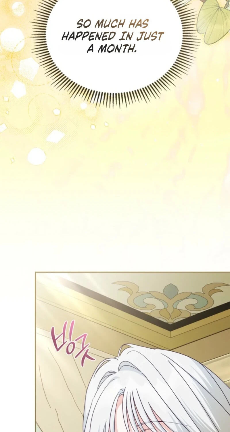 The Search for the Duchess's Husband Chapter 31 page 102 - 
