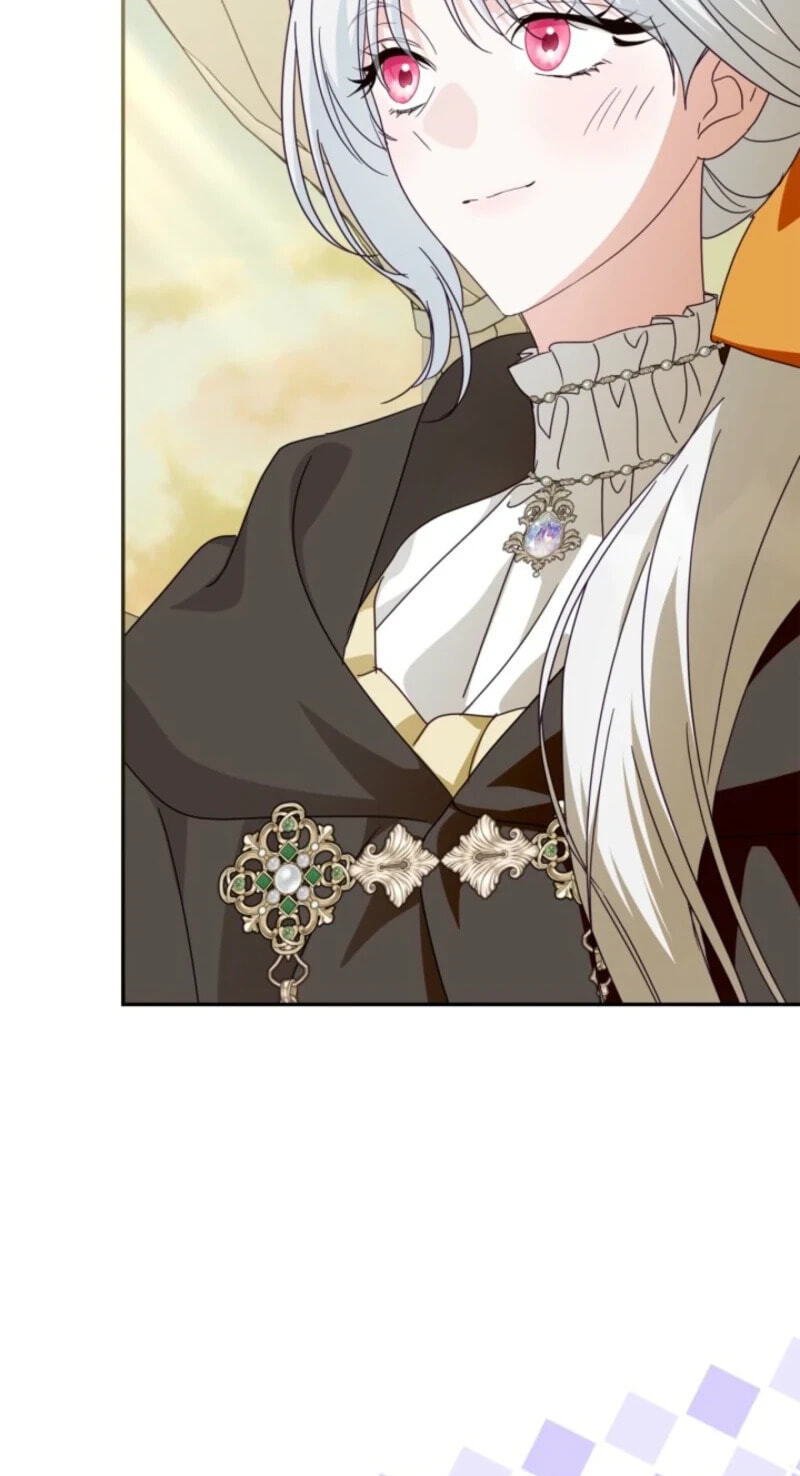 The Search for the Duchess's Husband Chapter 31 page 103 - 