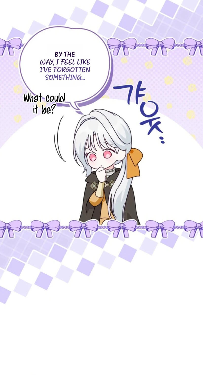The Search for the Duchess's Husband Chapter 31 page 104 - 