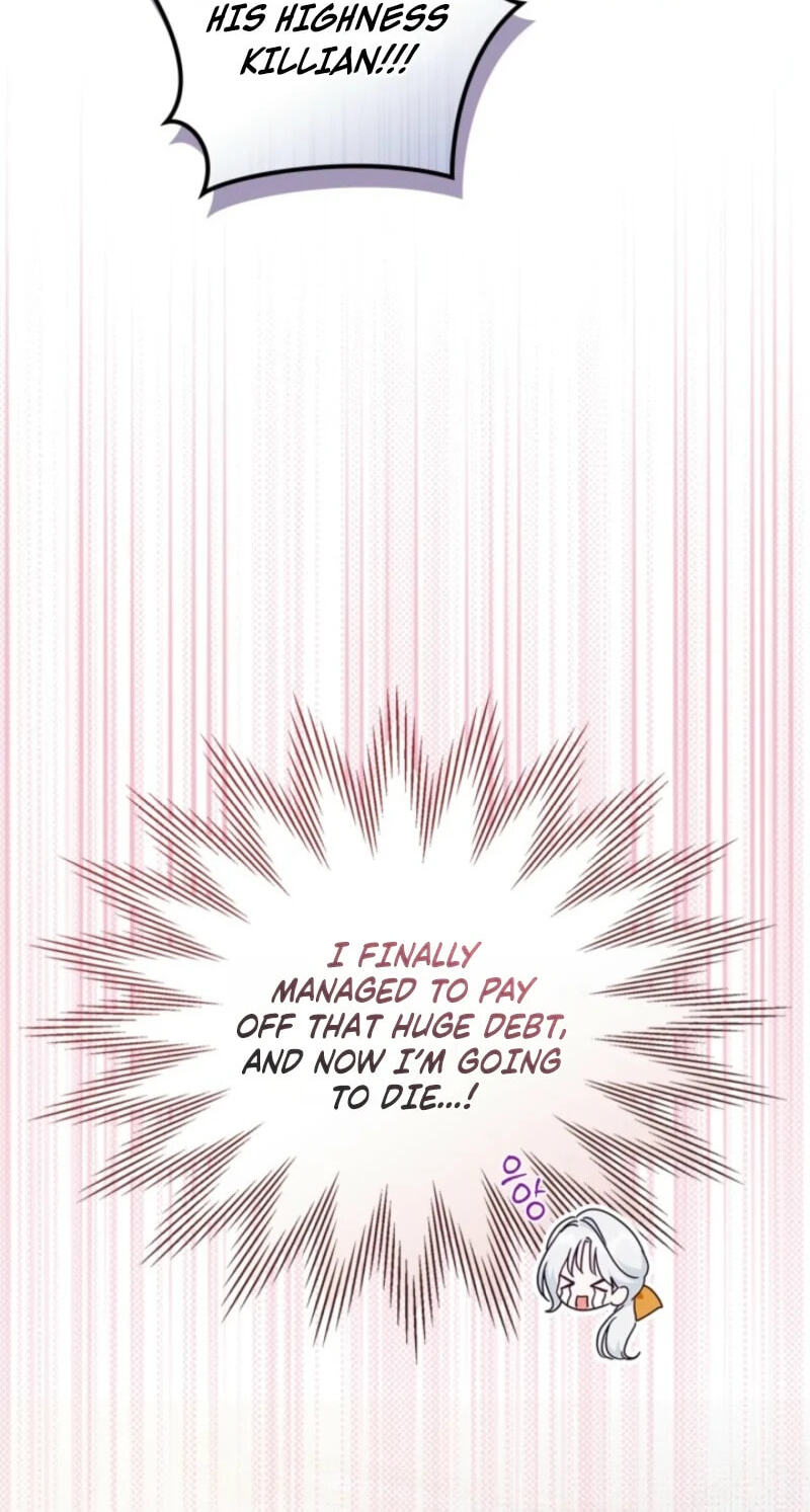 The Search for the Duchess's Husband Chapter 31 page 106 - 