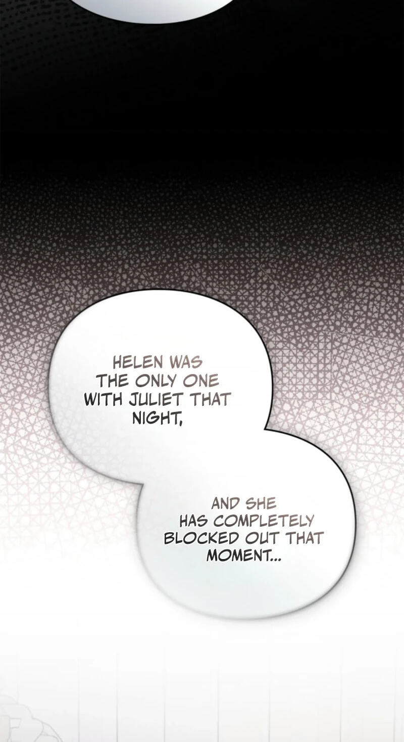 The Search for the Duchess's Husband Chapter 31 page 14 - 