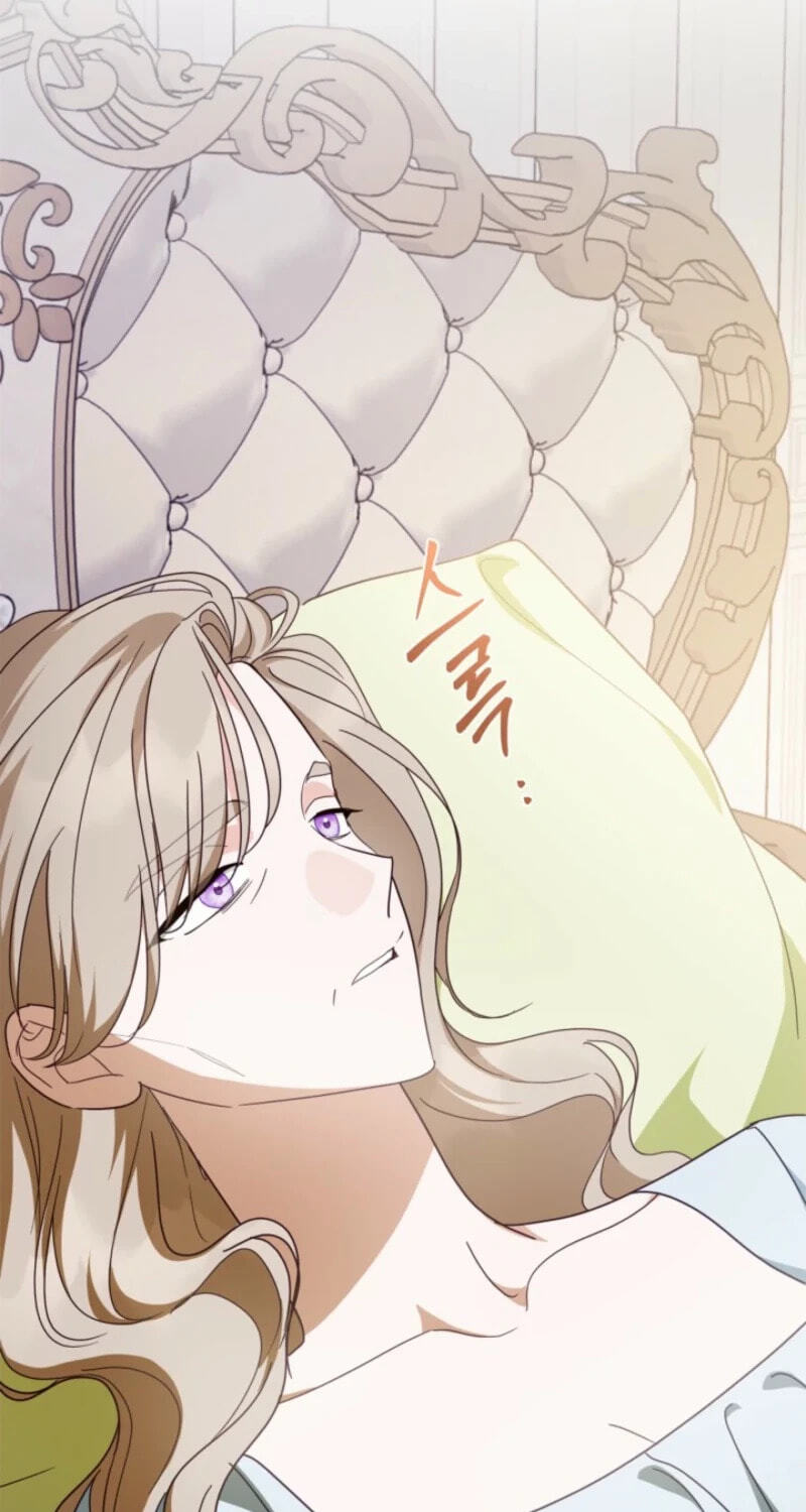 The Search for the Duchess's Husband Chapter 31 page 15 - 