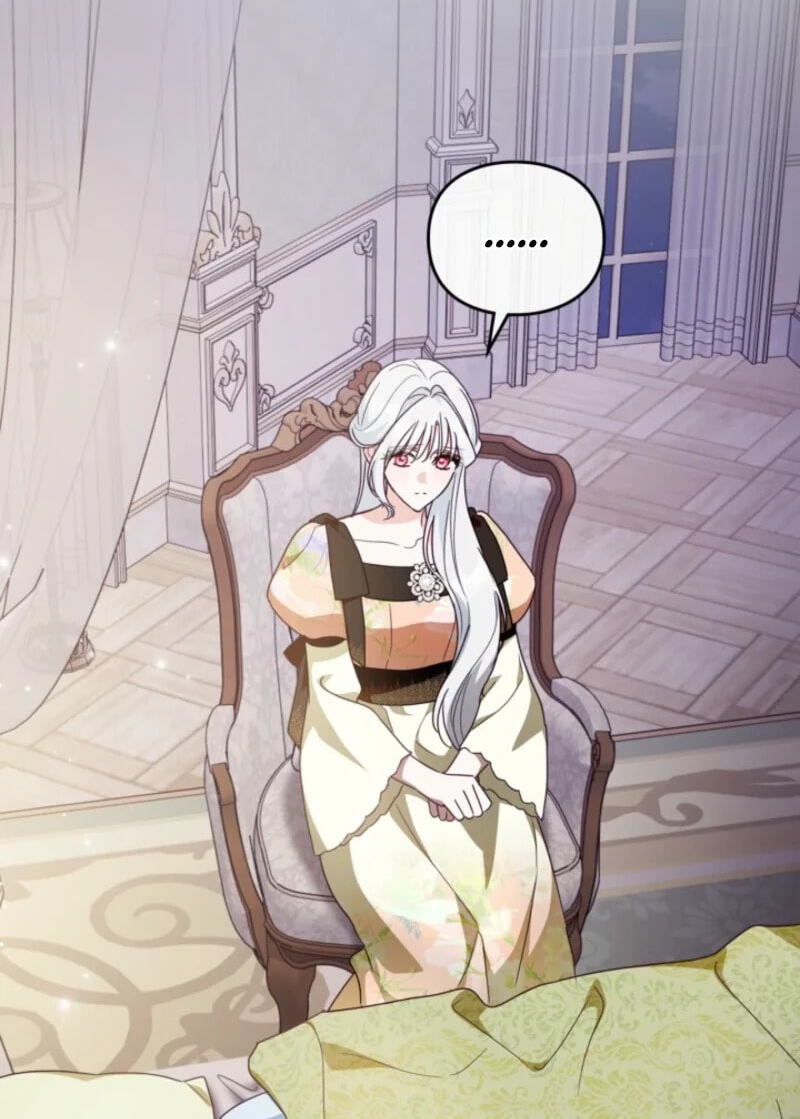 The Search for the Duchess's Husband Chapter 31 page 3 - 