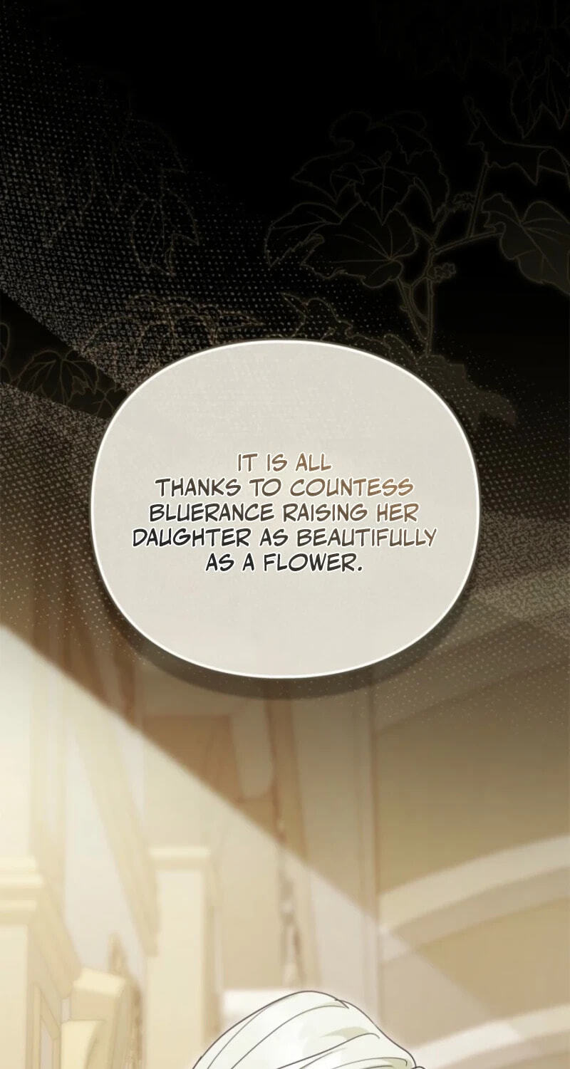 The Search for the Duchess's Husband Chapter 31 page 25 - 