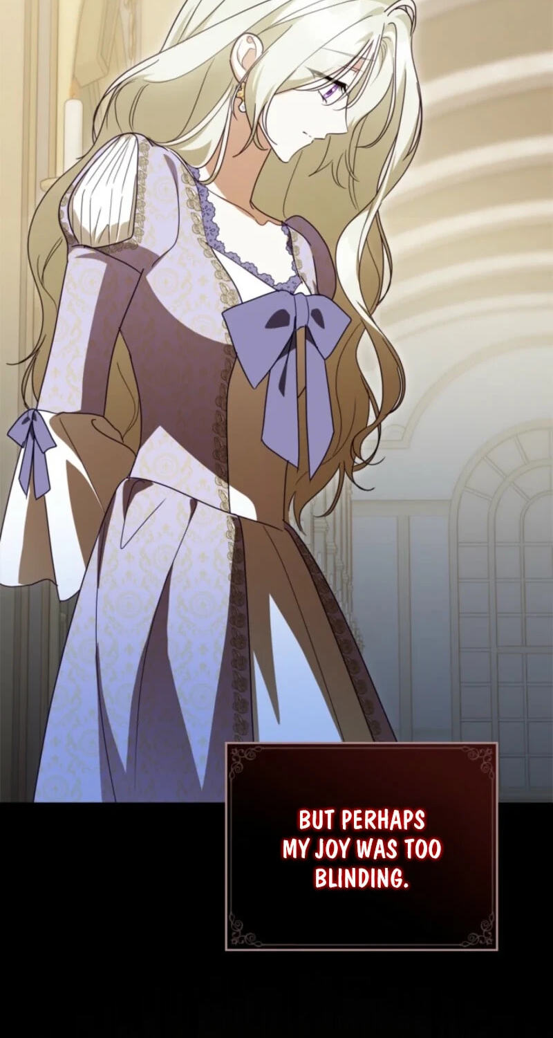 The Search for the Duchess's Husband Chapter 31 page 26 - 