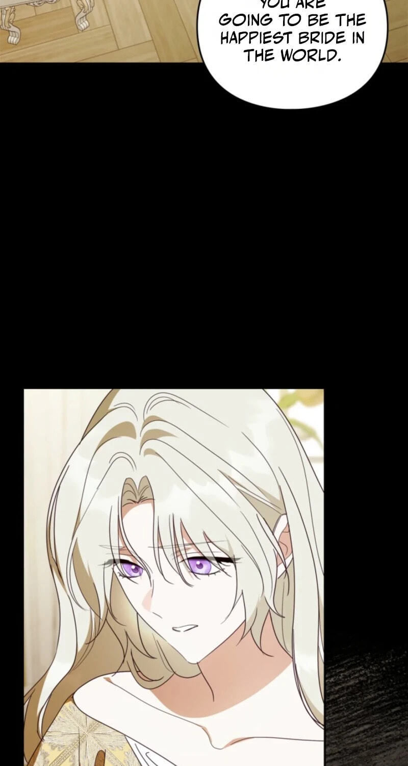 The Search for the Duchess's Husband Chapter 31 page 29 - 