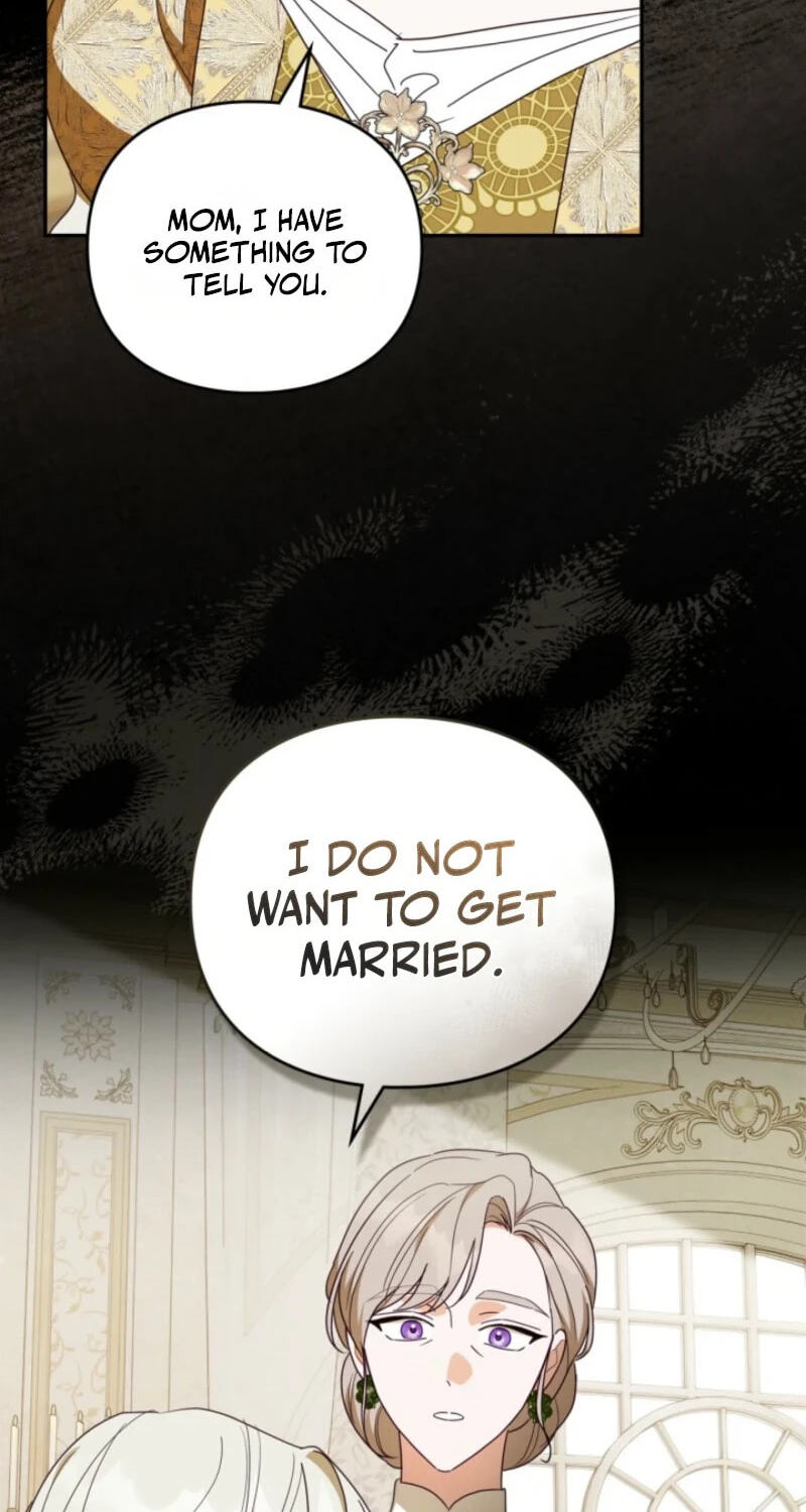 The Search for the Duchess's Husband Chapter 31 page 30 - 