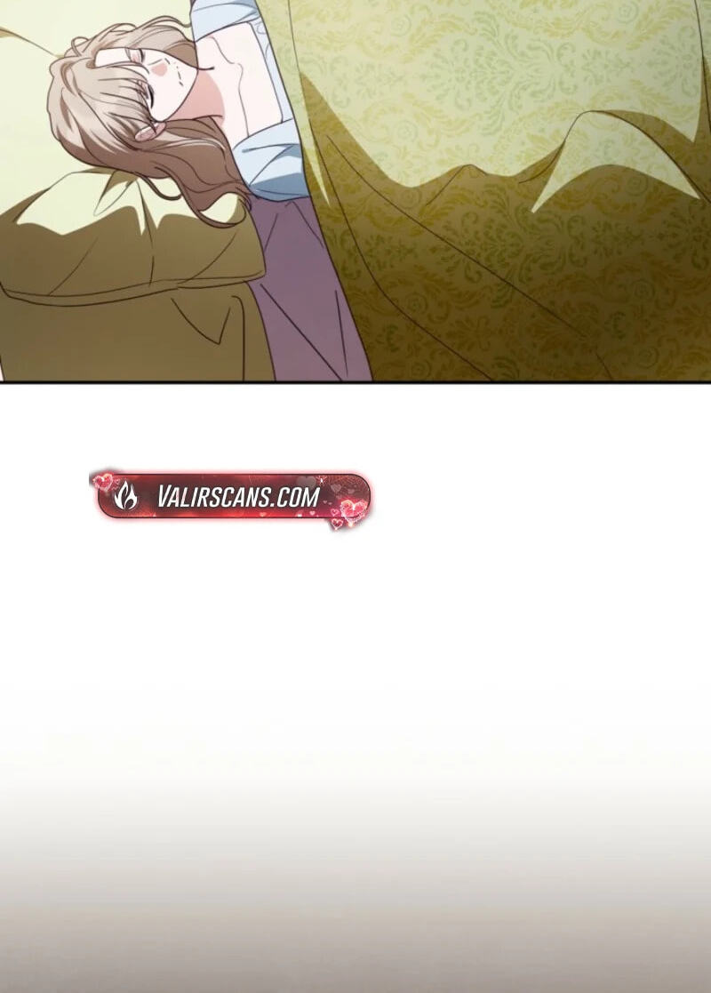 The Search for the Duchess's Husband Chapter 31 page 4 - 