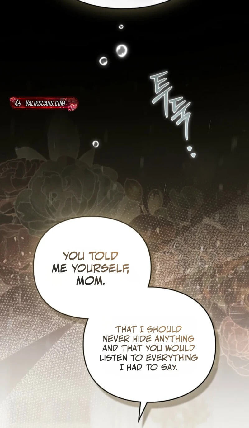 The Search for the Duchess's Husband Chapter 31 page 36 - 