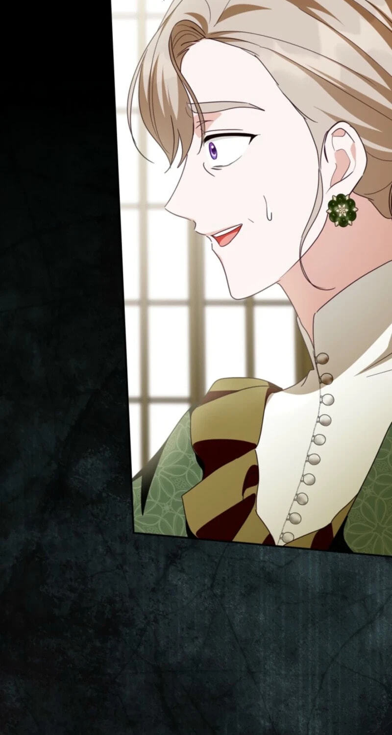 The Search for the Duchess's Husband Chapter 31 page 41 - 
