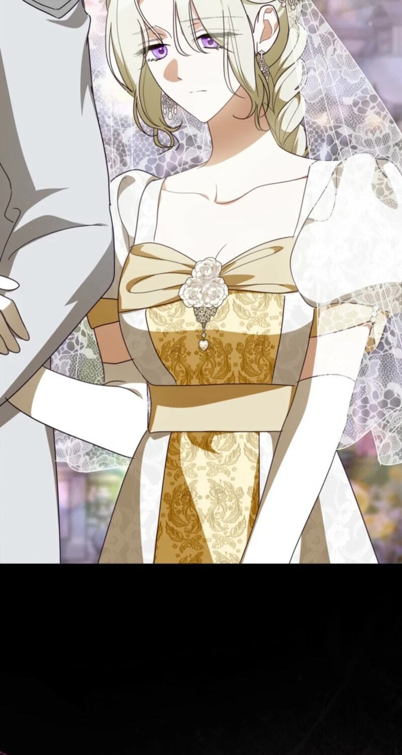 The Search for the Duchess's Husband Chapter 31 page 45 - 