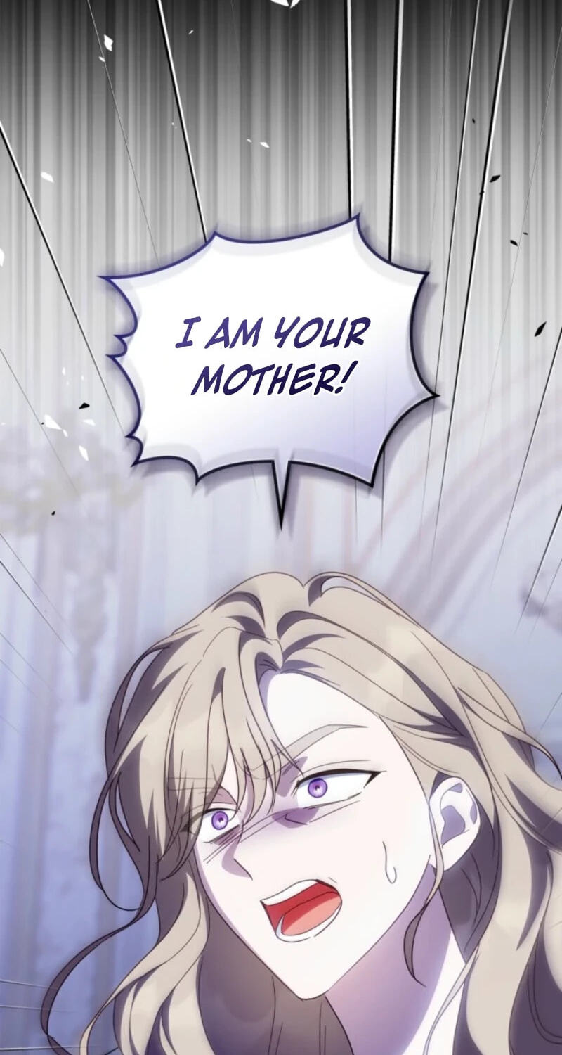 The Search for the Duchess's Husband Chapter 31 page 56 - 