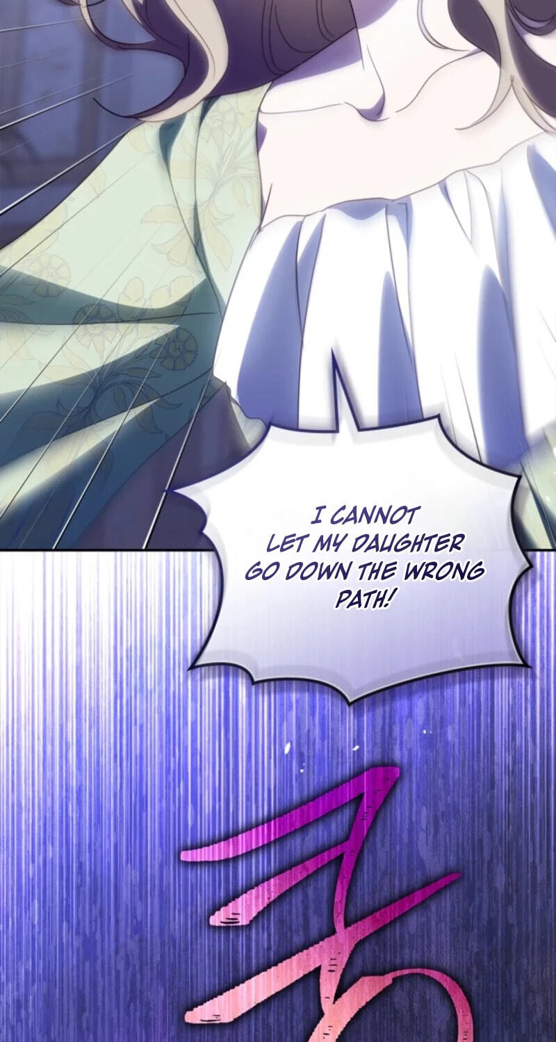 The Search for the Duchess's Husband Chapter 31 page 57 - 