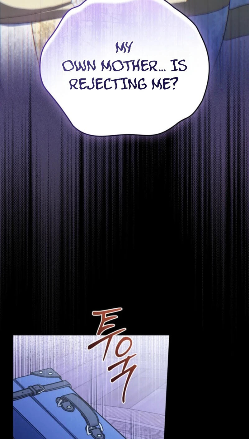 The Search for the Duchess's Husband Chapter 31 page 59 - 