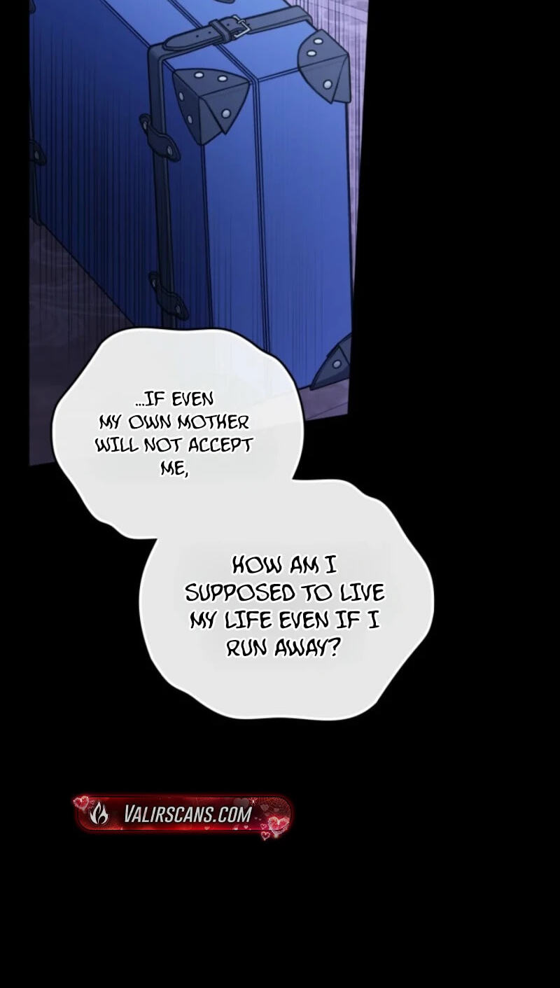 The Search for the Duchess's Husband Chapter 31 page 60 - 