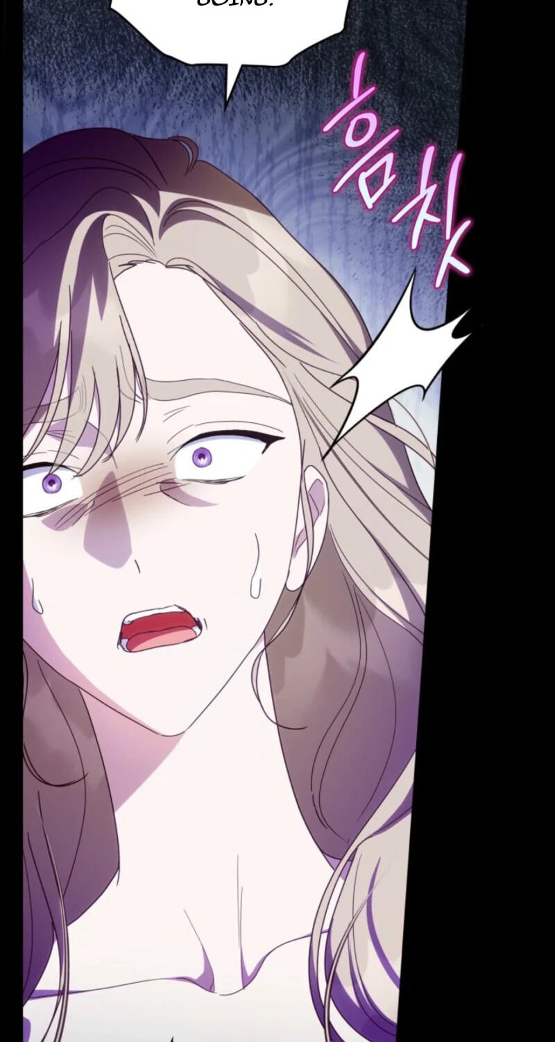 The Search for the Duchess's Husband Chapter 31 page 62 - 