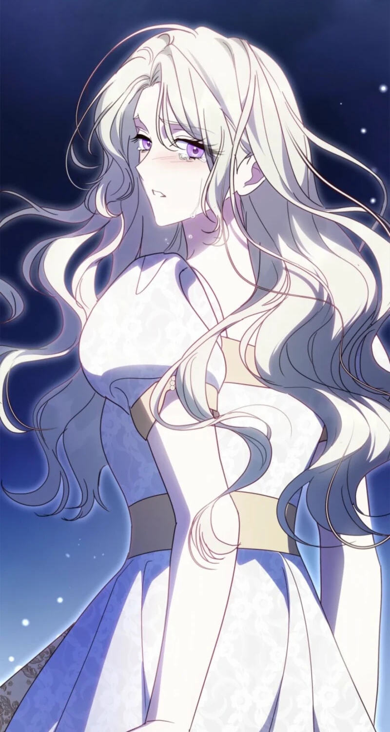 The Search for the Duchess's Husband Chapter 31 page 64 - 
