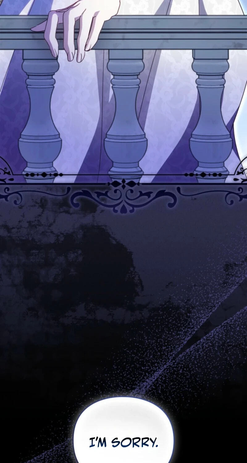 The Search for the Duchess's Husband Chapter 31 page 65 - 