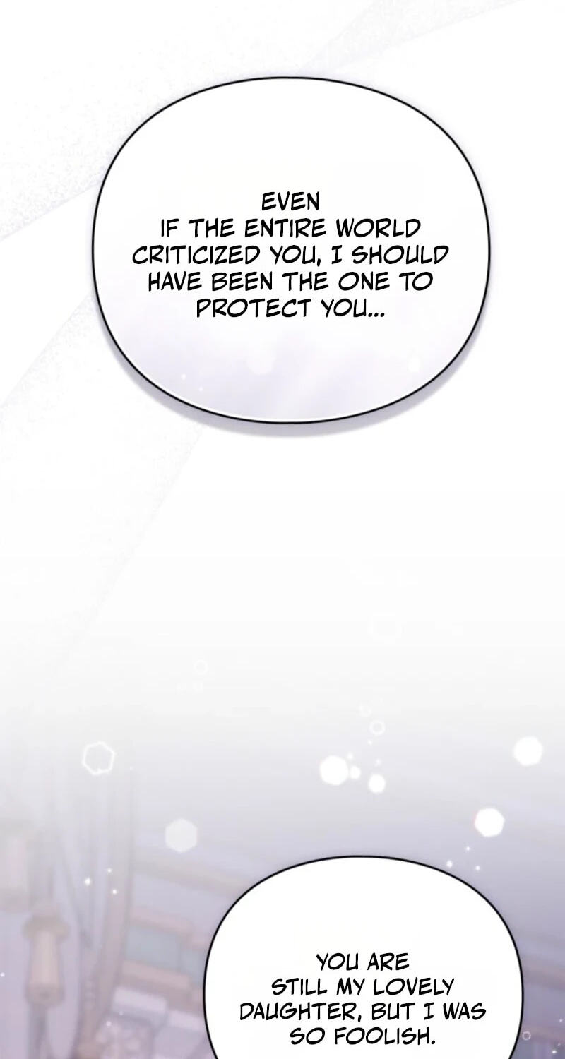 The Search for the Duchess's Husband Chapter 31 page 72 - 