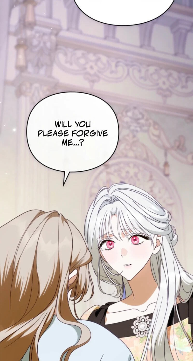 The Search for the Duchess's Husband Chapter 31 page 73 - 