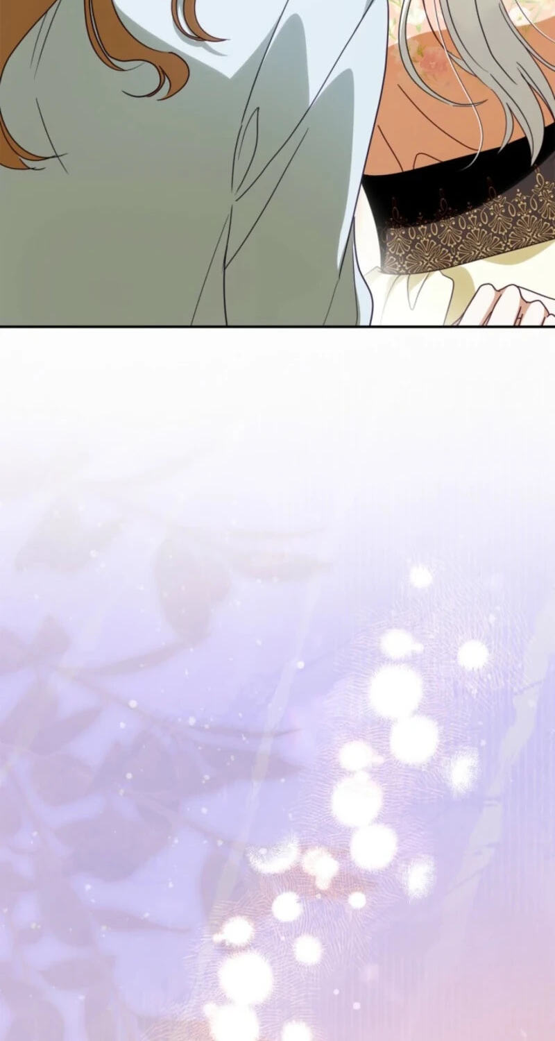 The Search for the Duchess's Husband Chapter 31 page 74 - 