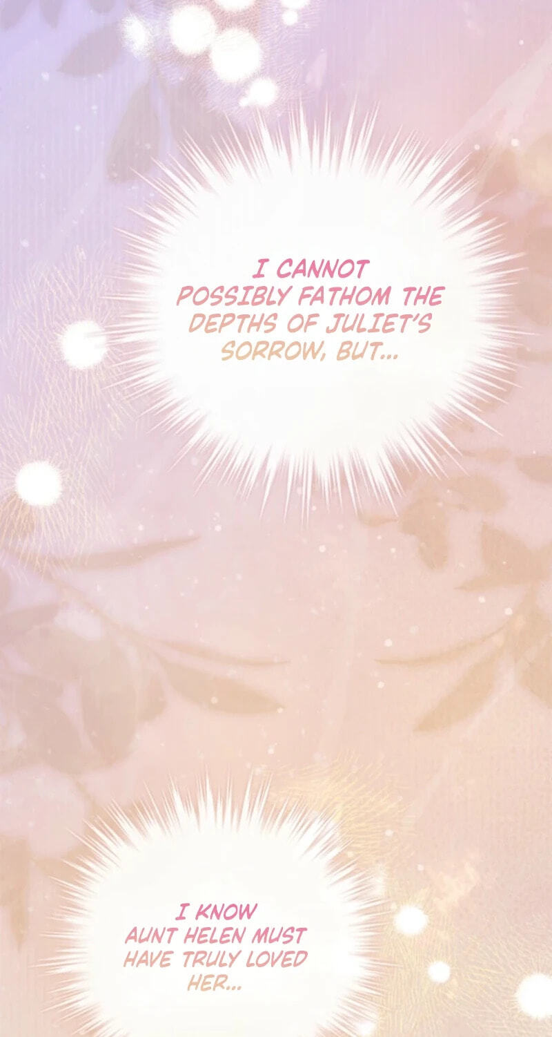 The Search for the Duchess's Husband Chapter 31 page 75 - 