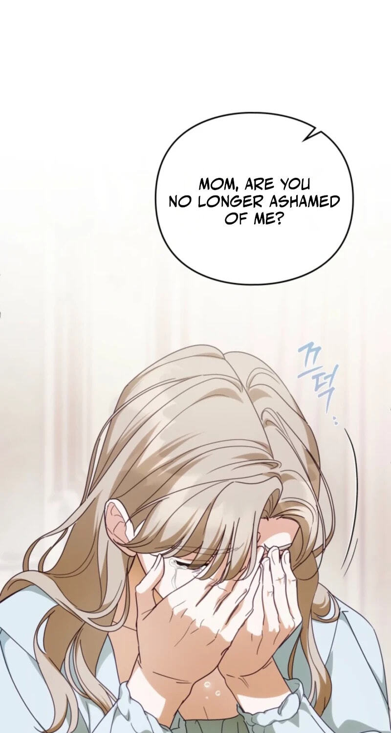 The Search for the Duchess's Husband Chapter 31 page 77 - 